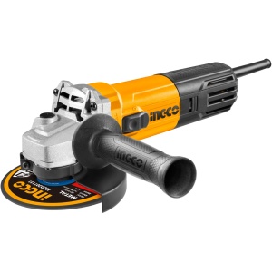 Flex Unghiular 1100W 125mm INGCO