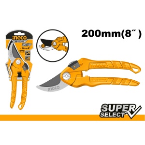 Foarfeca Vie 200mm Super Select INGCO