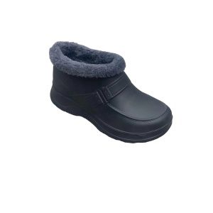 Galosi Barbati KM01/ B116A 6 per/bax