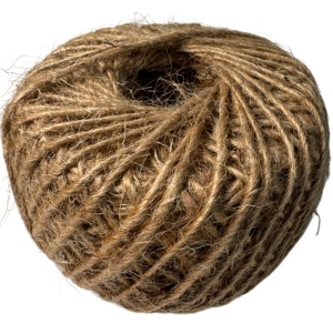 Ghem Ata Iuta 90g (nou)