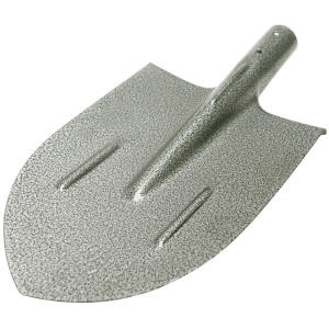 Harlet 750gr Gri - Img 3
