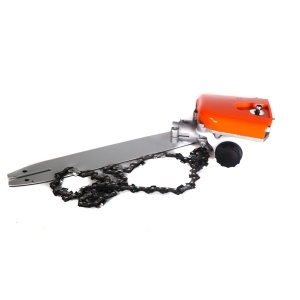 Lama cu Lant Corp Motocoasa Patrat T26mm