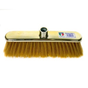 Matura Broom ORO