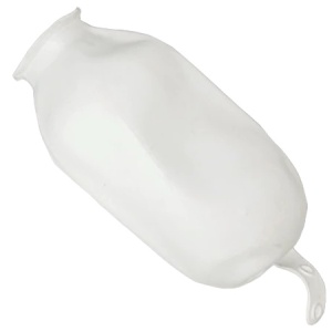Membrana Cauciuc Hidrofor Alba 50L