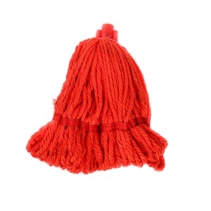 Mop Microfibra Eterna Quatro