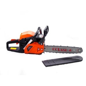 Motofierastrau 8600 Poland