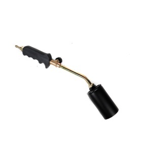 Parjolitor cu Robinet Nurgaz TR 45cm