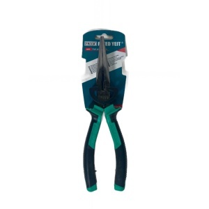 Patent cu Varf Ascutit Lung Nr 8" Albastru Freed