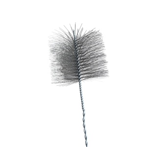 Perie Horn 160mm/ Cablu 2m
