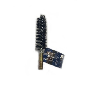 Perie Horn cu Filet 120mm - Img 3