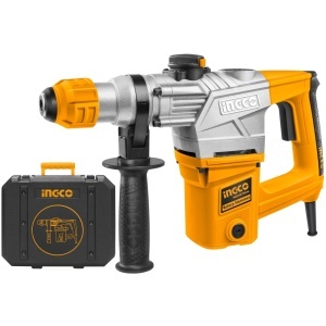 Picamer SDS 1050W 26mm