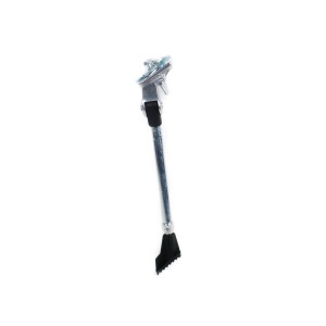 Picior Bicicleta Telescopic