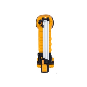 Pistol Cuie Beton 20V INGCO CSTLI3805 pentru Fixare Rapida in Zidarie si Beton, 18mm, 2 Cuie/sec, Capacitate 65 Cuie, Profesional fara Acumulator - Img 4