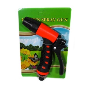Pistol Stropit cu Varf Plastic