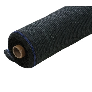 Plasa Umbrire 1.5m x 10m UV 80