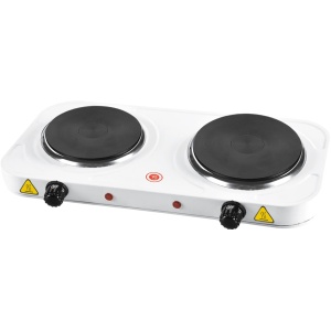 Plita Electrica 2Q 2000W CH