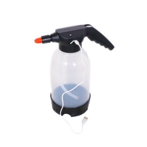 Pompa Stropit Electrica 2L cu Incarcare USB
