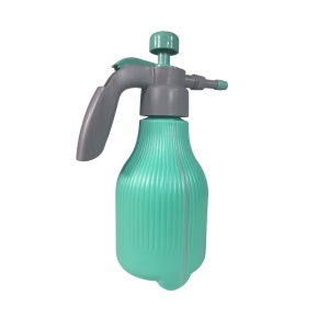 Pompa Stropit Manuala 2L (NEW)