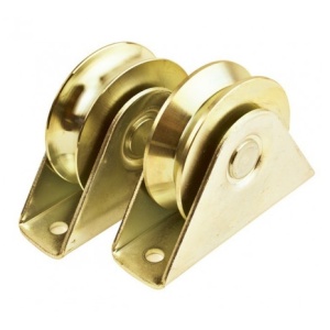 Rola Poarta HB1U80