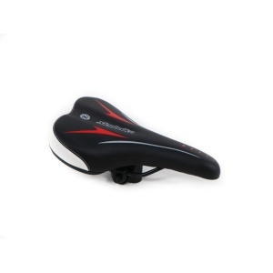 Sa MTB Negru/Alb 2783W
