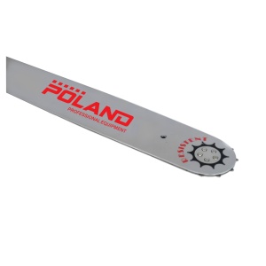 Sina Poland 25 3/8 1.3 - Img 2