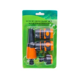Stut Reglabil Stropit + Conectori 1/2 profi YM5814F