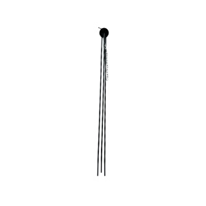 Suport Ceaun 1.2m /10mm - Img 3
