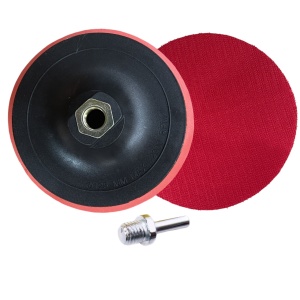 Suport Smirghel cu Scai 125mm
