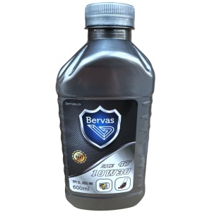 Ulei 4T 10W-30 600ml 23buc/bax
