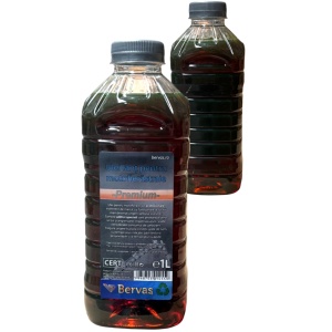 Ulei Ungere 1L Premium 15/bax