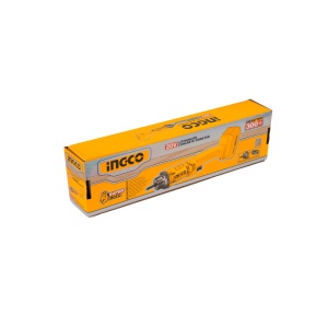 Vibrator Beton 20V cu 1 Acumulator - Img 9