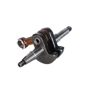Vibrochen Motofierastrau CH