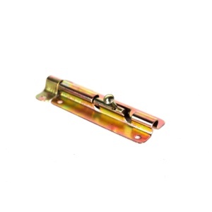 Zavor fara arc 60 mm