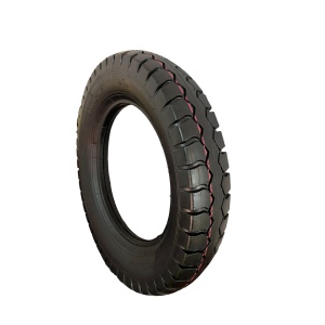 Anvelopa 450-12 Motocultor
