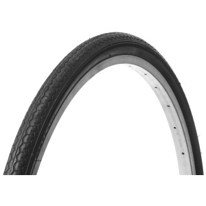 Anvelopa Bicicleta 27x1 1 /4 VRB 028 WHL