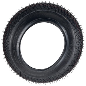 Anvelopa Roaba 350-8 Profi