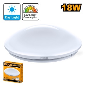 Aplica cu LED 18W