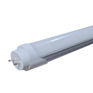 Aplica cu LED Iluminat Ingusta 1.2 m 36W - Img 2