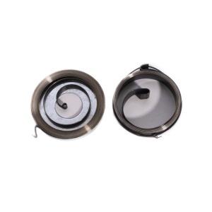Arc Demaror Dublu CH Set 2 buc