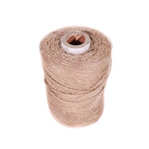 Ata Iuta Canepa Ghem 500gr.