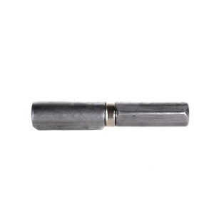 Balama Sudabila cu Rulment 28x120mm 8/cutie