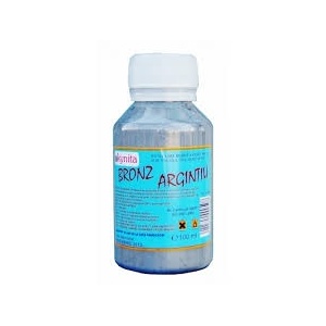 Bronz Aluminiu 100ml