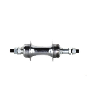 Butuc Spate MTB