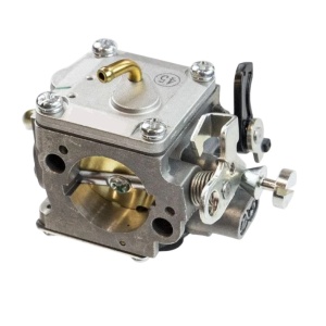 Carburator HU 365/372