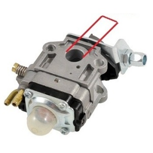 Carburator Mare Motocoasa