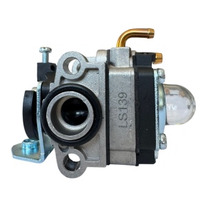 Carburator Motocoasa GW 4T - Img 4