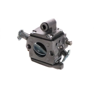 Carburator ST 170/180 cu 1 jegler