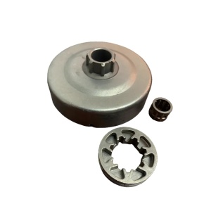 Caseta Motofierastrau HU 51.55