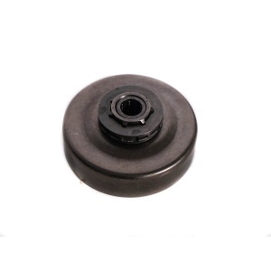 Caseta Motofierastrau HV136/137/240/236