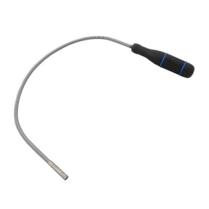 Cautator Magnetic